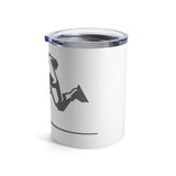 Tumbler 10oz