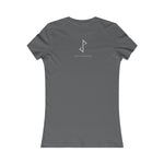 Women's Hockey T-shirt