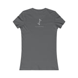 Women's Hockey T-shirt