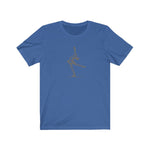 Figure Skating Shirt