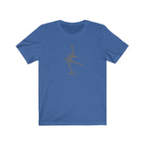 Figure Skating Shirt