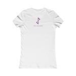 Women's Hockey T-shirt