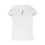 Women's Hockey T-shirt