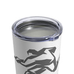 Tumbler 10oz