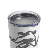 Tumbler 10oz