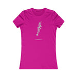 Women's Favorite Tee