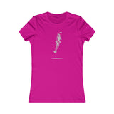 Women's Favorite Tee