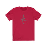 Figure Skating Shirt