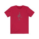 Figure Skating Shirt