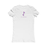 Women's Favorite Tee