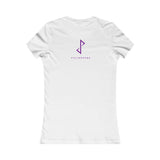 Women's Favorite Tee