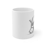 Mug 11oz