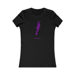 Women's Favorite Tee