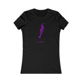 Women's Favorite Tee
